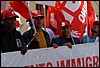 DSC_9152.JPG