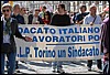 DSC_9155.JPG