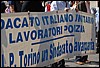 DSC_9156.JPG