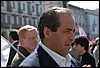 DSC_9157.JPG
