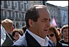 DSC_9158.JPG