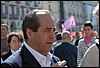 DSC_9159.JPG
