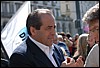 DSC_9160.JPG