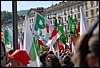DSC_9173.JPG