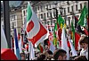 DSC_9174.JPG