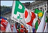 DSC_9175.JPG