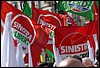 DSC_9176.JPG