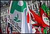 DSC_9180.JPG