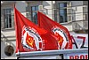 DSC_9182.JPG