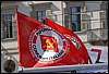 DSC_9183.JPG