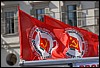 DSC_9184.JPG