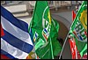 DSC_9185.JPG