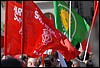 DSC_9188.JPG