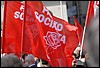 DSC_9189.JPG