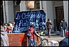 DSC_9190.JPG