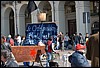 DSC_9191.JPG