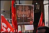 DSC_9196.JPG