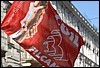 DSC_9197.JPG