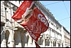 DSC_9198.JPG