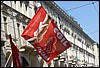 DSC_9199.JPG
