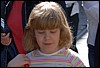 DSC_9203.JPG