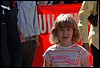 DSC_9207.JPG