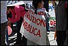 DSC_9209.JPG