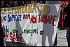 DSC_9210.JPG