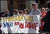 DSC_9211.JPG