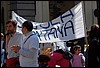 DSC_9212.JPG
