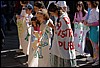 DSC_9213.JPG