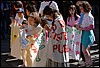 DSC_9214.JPG