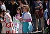 DSC_9215.JPG