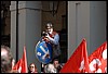 DSC_9216.JPG