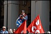 DSC_9217.JPG