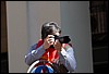 DSC_9218.JPG