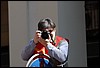 DSC_9219.JPG