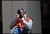 DSC_9220.JPG
