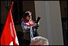 DSC_9221.JPG