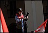 DSC_9222.JPG