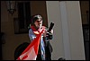 DSC_9223.JPG
