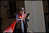 DSC_9224.JPG