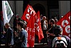 DSC_9225.JPG