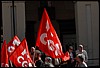 DSC_9226.JPG