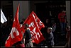 DSC_9228.JPG
