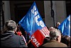 DSC_9229.JPG