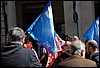 DSC_9230.JPG