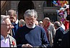DSC_9236.JPG