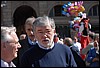 DSC_9237.JPG