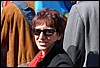 DSC_9241.JPG